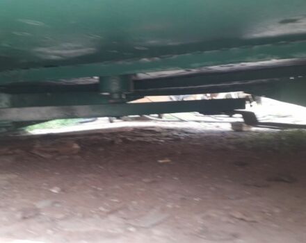 Другая Інша, об'ємом двигуна 0 л та пробігом 0 тис. км за 709 $, фото 7 на Automoto.ua