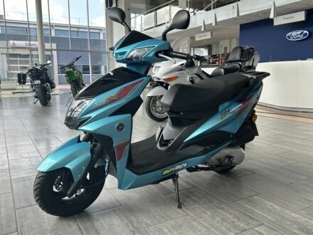 Другая Другая 2022 в Ровно на Automoto.ua Другая Другая, объемом двигателя 0.13 л и пробегом 0 тыс. км за 950 $, фото 1 на Automoto.ua