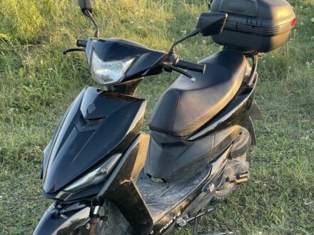 Інша Інша, об'ємом двигуна 80 л та пробігом 0 тис. км за 583 $, фото 1 на Automoto.ua