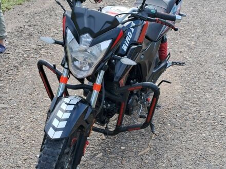 Інша Інша, об'ємом двигуна 0.2 л та пробігом 0 тис. км за 828 $, фото 1 на Automoto.ua