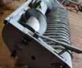 Другая Другая, объемом двигателя 0 л и пробегом 0 тыс. км за 65000 $, фото 2 на Automoto.ua