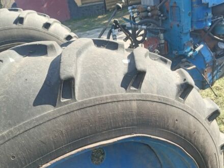 Другая Другая, объемом двигателя 0 л и пробегом 0 тыс. км за 300 $, фото 1 на Automoto.ua