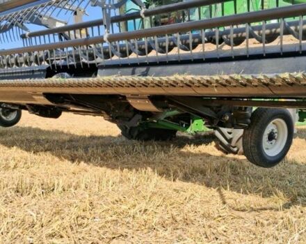 Другая Другая, объемом двигателя 0 л и пробегом 0 тыс. км за 60000 $, фото 1 на Automoto.ua