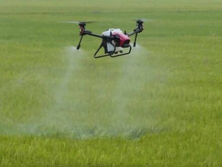 Другая Другая, объемом двигателя 0 л и пробегом 0 тыс. км за 4762 $, фото 1 на Automoto.ua