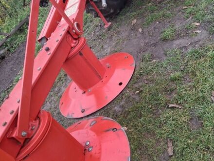 Інша Інша, об'ємом двигуна 0 л та пробігом 0 тис. км за 1022 $, фото 1 на Automoto.ua