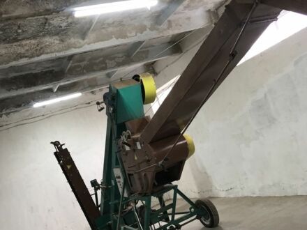 Інша Інша, об'ємом двигуна 0 л та пробігом 0 тис. км за 4200 $, фото 1 на Automoto.ua