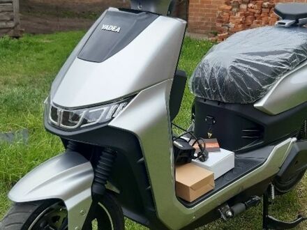 Другая Другая 2022 в Лебедине на Automoto.ua Другая Другая, объемом двигателя 25 л и пробегом 0 тыс. км за 1500 $, фото 1 на Automoto.ua