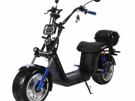 Другая Другая, объемом двигателя 0 л и пробегом 0 тыс. км за 2990 $, фото 1 на Automoto.ua