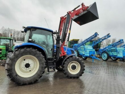 Інша Інша, об'ємом двигуна 0 л та пробігом 0 тис. км за 3982 $, фото 1 на Automoto.ua