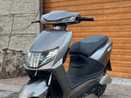 Другая Другая, объемом двигателя 0 л и пробегом 0 тыс. км за 833 $, фото 1 на Automoto.ua