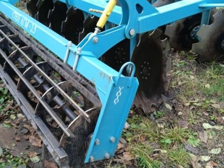 Другая Другая, объемом двигателя 0 л и пробегом 0 тыс. км за 3000 $, фото 1 на Automoto.ua