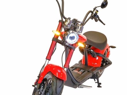 Другая Другая, объемом двигателя 0 л и пробегом 0 тыс. км за 2011 $, фото 1 на Automoto.ua