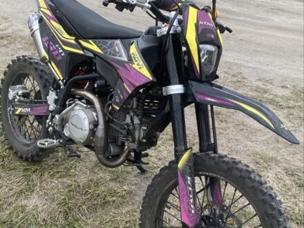 Інша Інша, об'ємом двигуна 0 л та пробігом 0 тис. км за 96 $, фото 1 на Automoto.ua