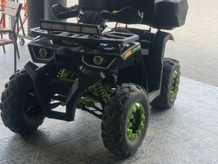 Другая Другая, объемом двигателя 0.2 л и пробегом 0 тыс. км за 2023 $, фото 1 на Automoto.ua