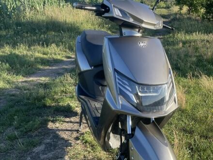 Другая Другая 2022 в Виннице на Automoto.ua Другая Другая, объемом двигателя 0 л и пробегом 0 тыс. км за 35000 $, фото 1 на Automoto.ua