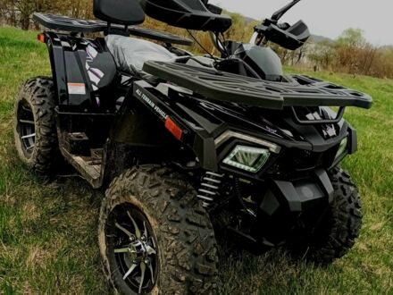 Інша Інша, об'ємом двигуна 0.2 л та пробігом 0 тис. км за 2604 $, фото 1 на Automoto.ua