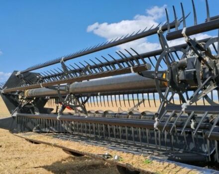 Другая Другая, объемом двигателя 0 л и пробегом 0 тыс. км за 60000 $, фото 11 на Automoto.ua