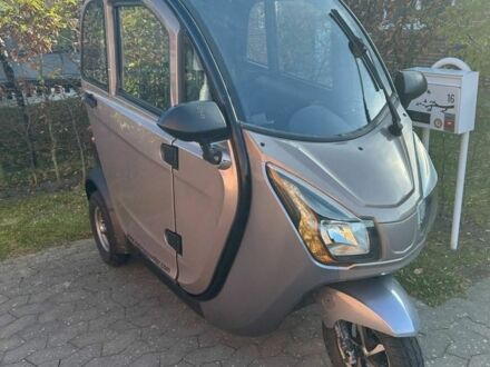 Другая Другая 2022 в Кропивницком (Кировограде) на Automoto.ua Другая Другая, объемом двигателя 0 л и пробегом 0 тыс. км за 136 $, фото 1 на Automoto.ua