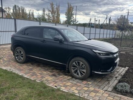 Другая Другая 2022 в Кривом Роге на Automoto.ua Другая Другая, объемом двигателя 0 л и пробегом 0 тыс. км за 20000 $, фото 1 на Automoto.ua