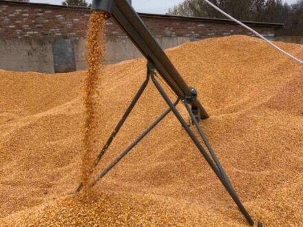 Другая Другая, объемом двигателя 0 л и пробегом 0 тыс. км за 439 $, фото 1 на Automoto.ua