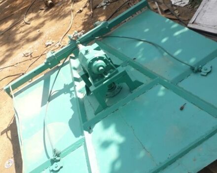 Другая Інша, об'ємом двигуна 0 л та пробігом 0 тис. км за 709 $, фото 15 на Automoto.ua