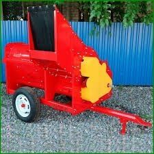 Другая Другая, объемом двигателя 0 л и пробегом 0 тыс. км за 119 $, фото 1 на Automoto.ua