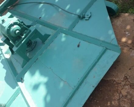 Другая Інша, об'ємом двигуна 0 л та пробігом 0 тис. км за 709 $, фото 17 на Automoto.ua