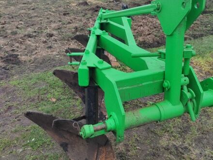 Другая Другая, объемом двигателя 0 л и пробегом 0 тыс. км за 712 $, фото 1 на Automoto.ua