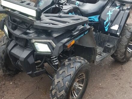 Другая Другая, объемом двигателя 0.2 л и пробегом 0 тыс. км за 1500 $, фото 1 на Automoto.ua