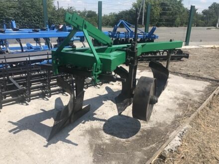 Другая Другая, объемом двигателя 0 л и пробегом 0 тыс. км за 903 $, фото 1 на Automoto.ua