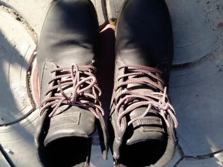 Другая Другая, объемом двигателя 1.2 л и пробегом 0 тыс. км за 5 $, фото 1 на Automoto.ua