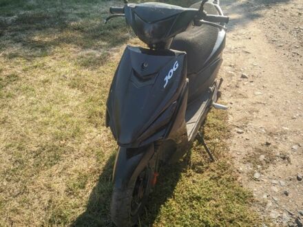 Інша Інша, об'ємом двигуна 80 л та пробігом 0 тис. км за 190 $, фото 1 на Automoto.ua