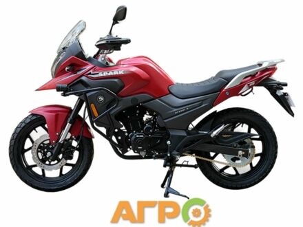 Інша Інша, об'ємом двигуна 0 л та пробігом 0 тис. км за 2012 $, фото 1 на Automoto.ua