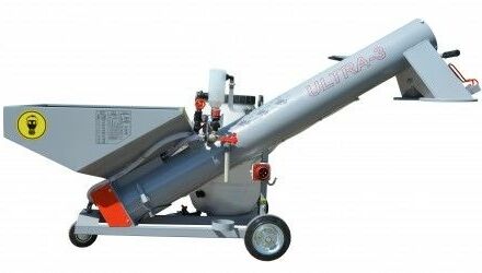 Другая Другая, объемом двигателя 750 л и пробегом 0 тыс. км за 1110 $, фото 1 на Automoto.ua