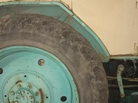 Другая Другая, объемом двигателя 0 л и пробегом 0 тыс. км за 3500 $, фото 1 на Automoto.ua