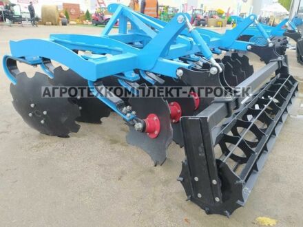 Другая Другая, объемом двигателя 0 л и пробегом 0 тыс. км за 3950 $, фото 1 на Automoto.ua