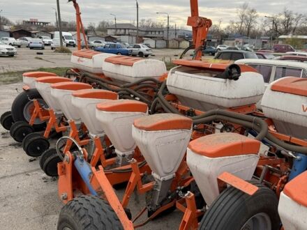 Інша Інша, об'ємом двигуна 0 л та пробігом 0 тис. км за 15138 $, фото 1 на Automoto.ua