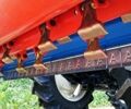 Другая Другая, объемом двигателя 0 л и пробегом 0 тыс. км за 95000 $, фото 3 на Automoto.ua