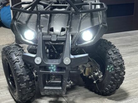 Другая Другая 2022 в Ивано-Франковске на Automoto.ua Другая Другая, объемом двигателя 0 л и пробегом 0 тыс. км за 303 $, фото 1 на Automoto.ua