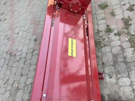 Другая Другая, объемом двигателя 0 л и пробегом 0 тыс. км за 1231 $, фото 1 на Automoto.ua