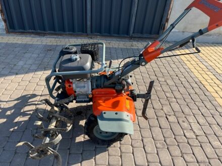 Інша Інша, об'ємом двигуна 0 л та пробігом 0 тис. км за 680 $, фото 1 на Automoto.ua