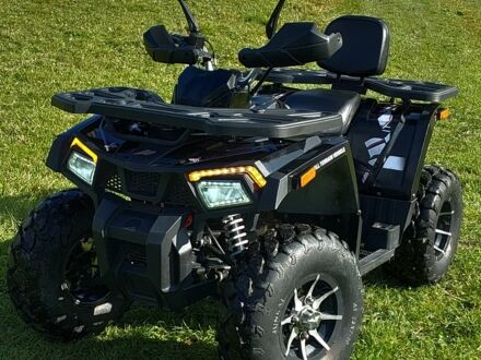 Інша Інша 2023 у Турке на Automoto.ua Інша Інша, об'ємом двигуна 0.2 л та пробігом 0 тис. км за 1500 $, фото 1 на Automoto.ua