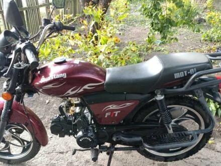 Інша Інша 2023 у Полтаві на Automoto.ua Інша Інша, об'ємом двигуна 0 л та пробігом 0 тис. км за 491 $, фото 1 на Automoto.ua