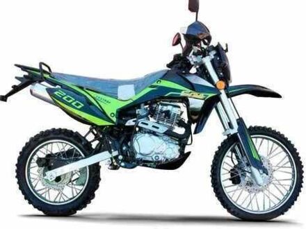Другая Другая 2023 в Одессе на Automoto.ua Другая Другая, объемом двигателя 0.2 л и пробегом 0 тыс. км за 1250 $, фото 1 на Automoto.ua