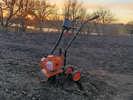 Другая Другая, объемом двигателя 0 л и пробегом 0 тыс. км за 97 $, фото 1 на Automoto.ua