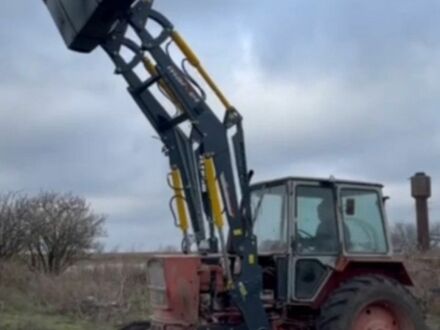 Другая Другая, объемом двигателя 0 л и пробегом 0 тыс. км за 2479 $, фото 1 на Automoto.ua