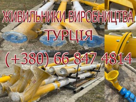 Другая Другая 2023 в Сумах на Automoto.ua Другая Другая, объемом двигателя 0 л и пробегом 0 тыс. км за 18500 $, фото 1 на Automoto.ua