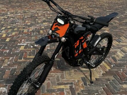 Другая Другая, объемом двигателя 0 л и пробегом 0 тыс. км за 4000 $, фото 1 на Automoto.ua