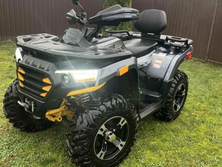 Інша Інша, об'ємом двигуна 0.3 л та пробігом 0 тис. км за 3100 $, фото 1 на Automoto.ua