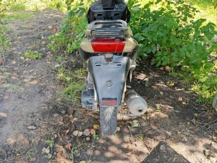 Другая Другая, объемом двигателя 0 л и пробегом 0 тыс. км за 98 $, фото 1 на Automoto.ua